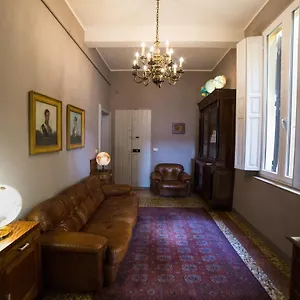 Casa Mappamondo , Modena Italia